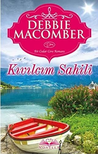 Kivilcim Sahili