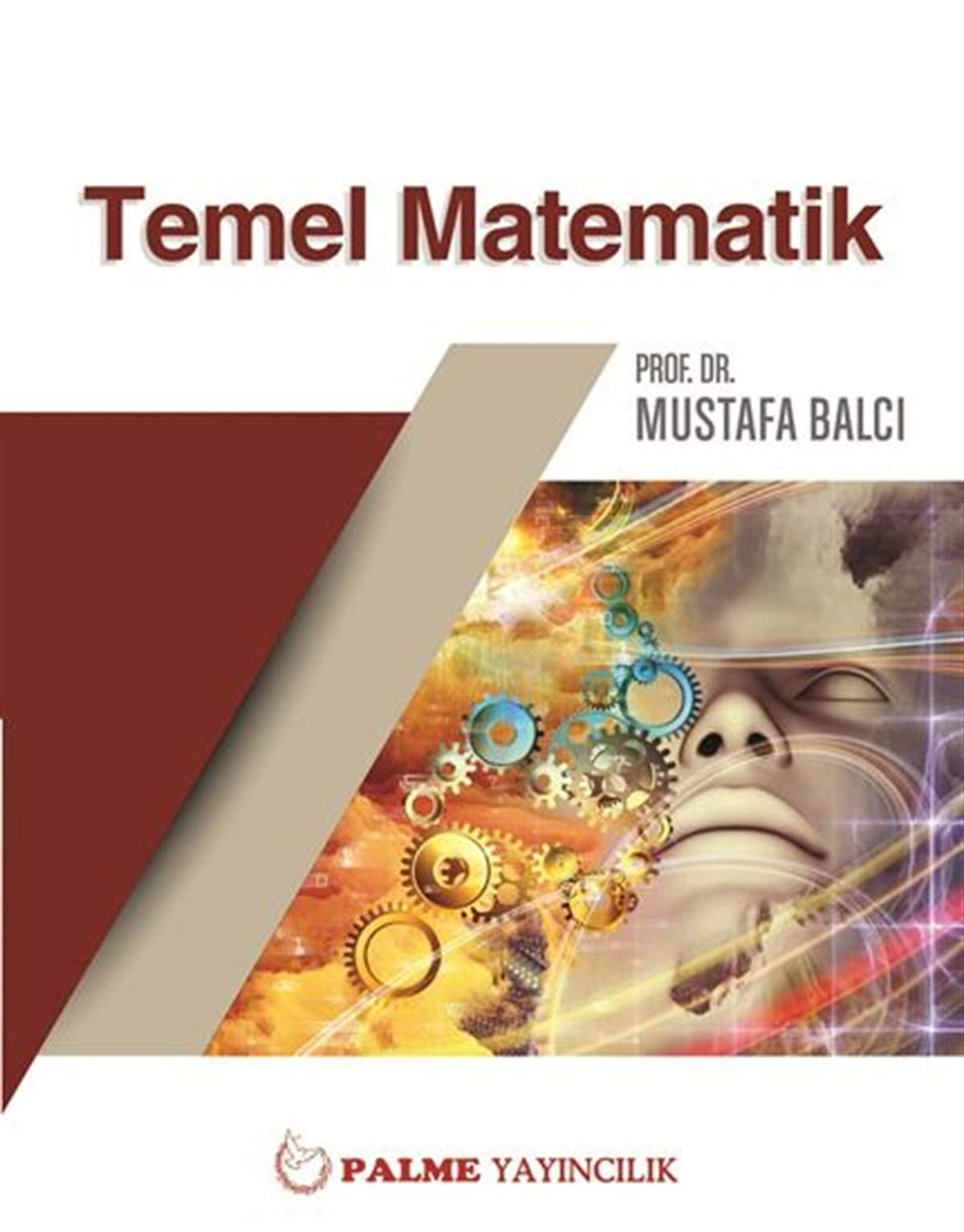 Temel matematik