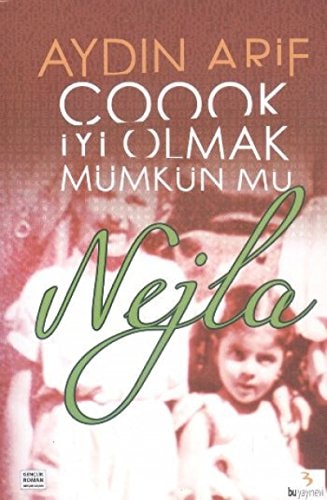 coook iyi Olmak Mumkun mu Nejla