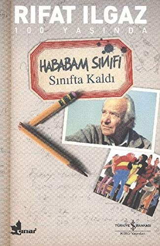 Hababam sınıfı sınıfta kaldı oyun