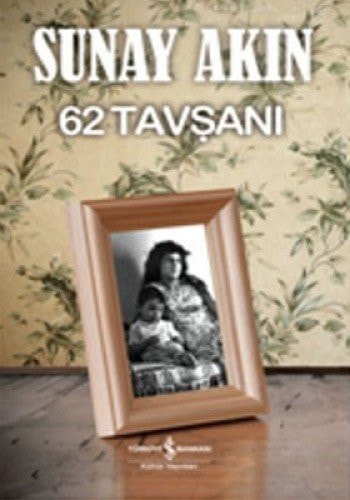 62 tavşanı
