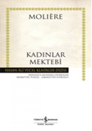 Kadinlar Mektebi