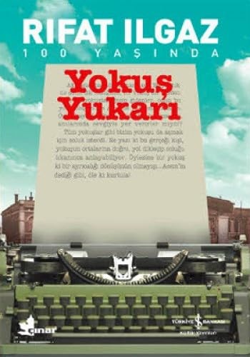Yokuş yukarı anı
