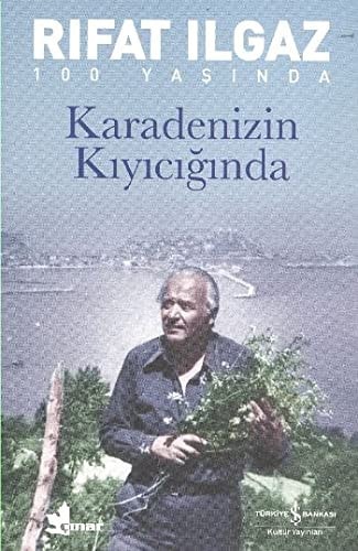 Karadenizin Kiyiciginda