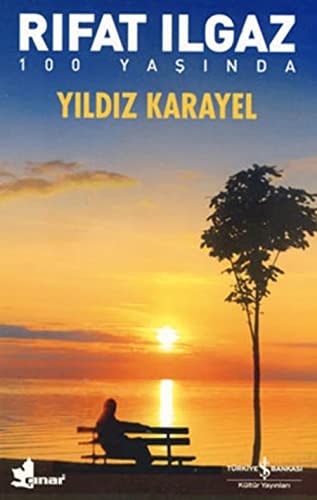 Yıldız karayel roman