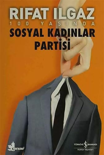 Sosyal kadınlar partisi