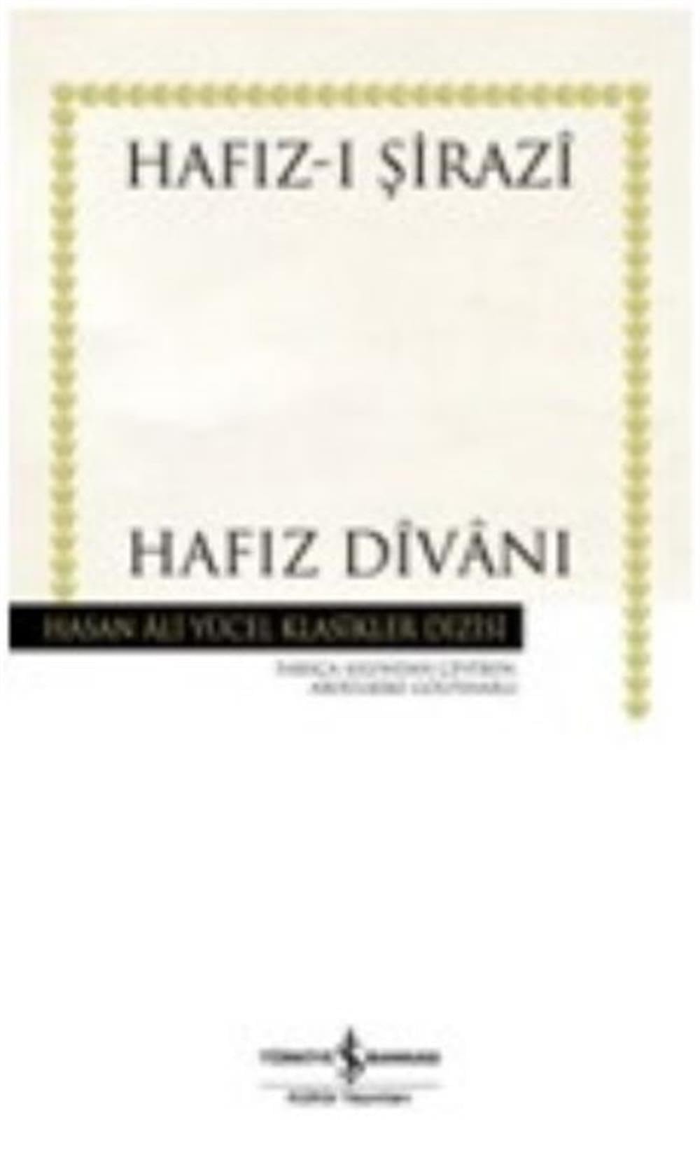 Hafiz Divani