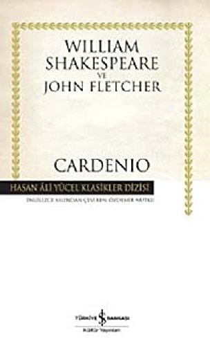 Cardenio