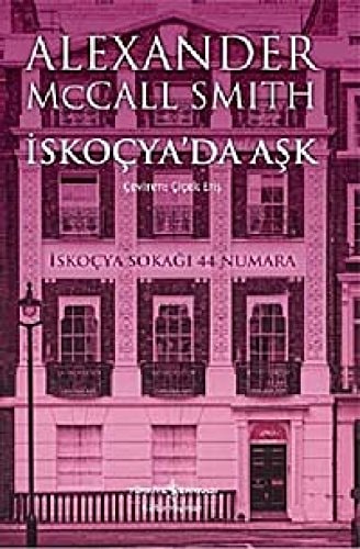 Iskocyada Ask