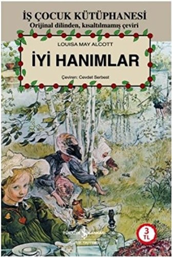İyi Hanımlar