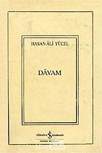 Dâvam