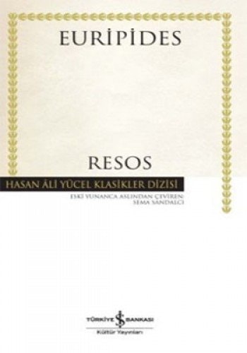 Resos