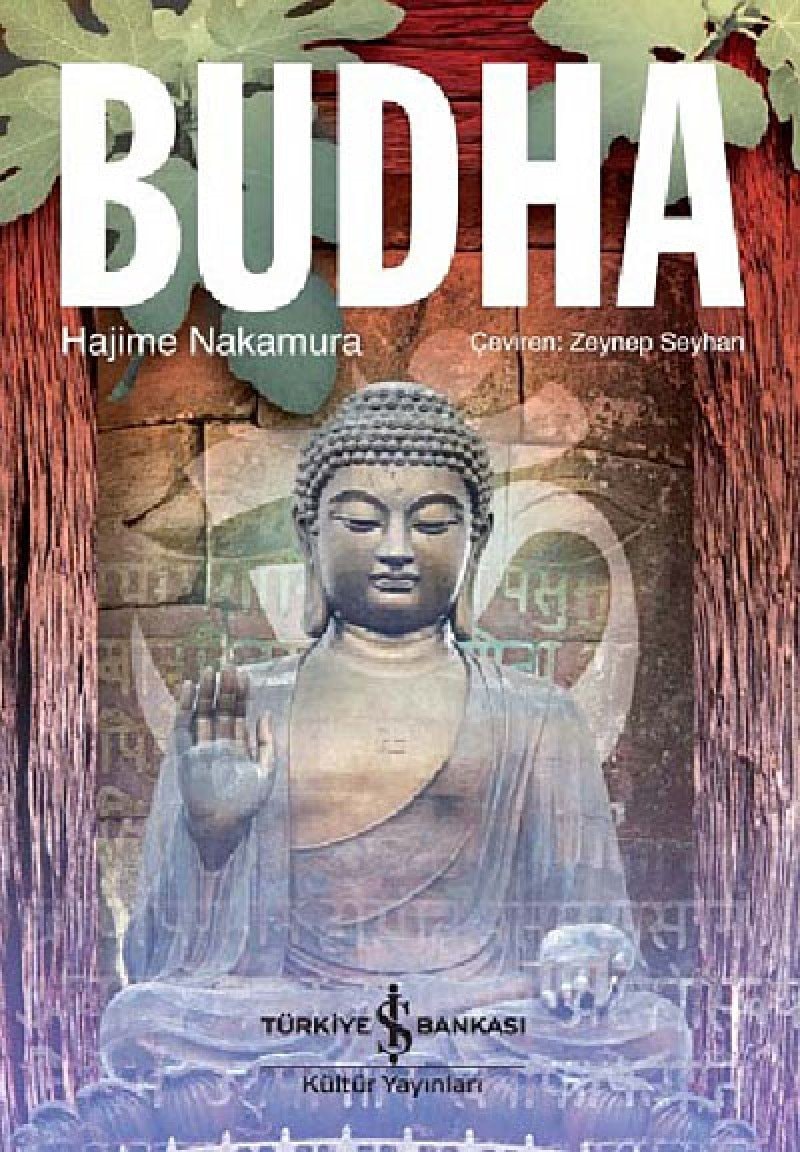 Budha Dünyaya Yön Verenler