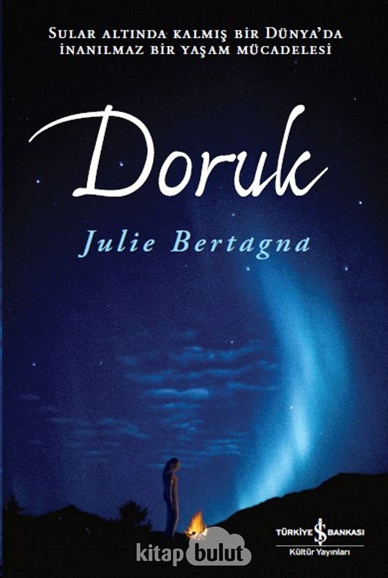 Doruk