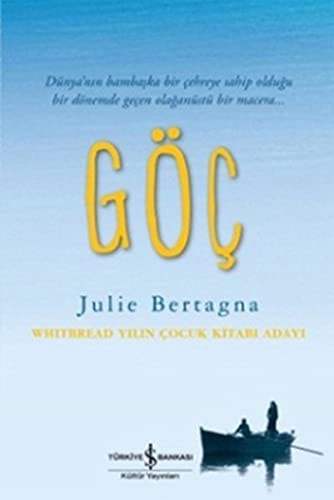 Goc