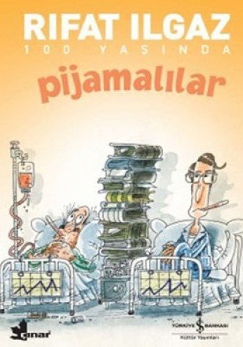 Pijamalilar