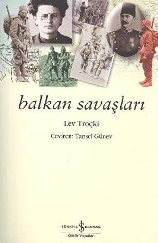 Balkan Savaslari