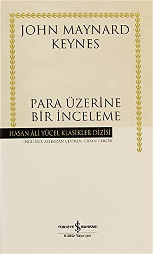 Para Üzerine Bir Inceleme