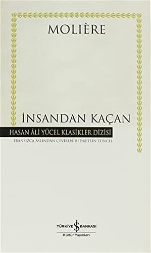 Insandan Kacan