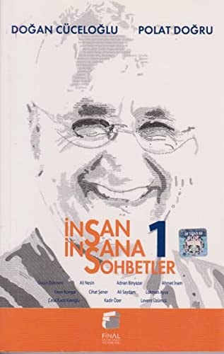 İnsan insana sohbetler