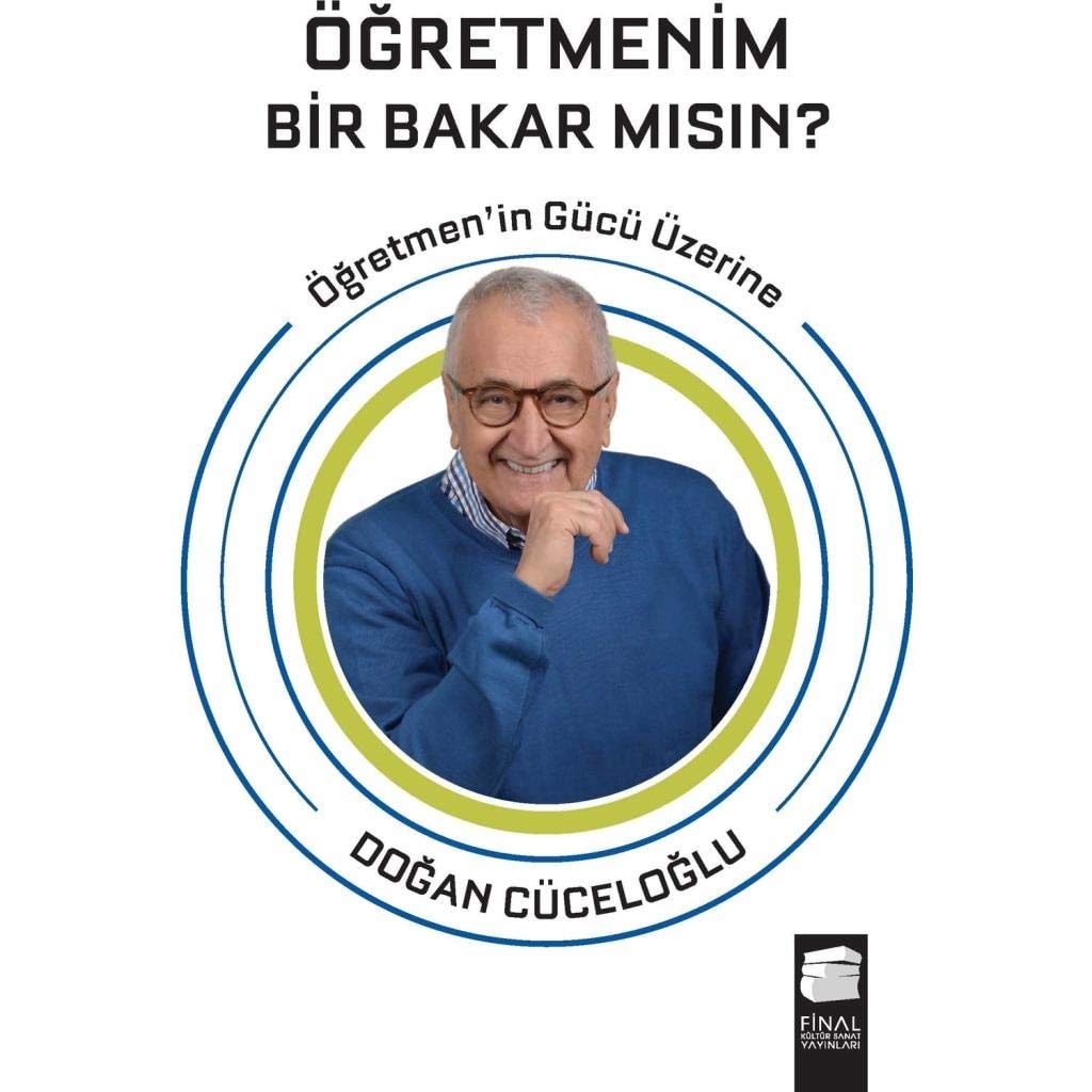 Ögretmenim Bir Bakar Misin Ögretmenin Gücü Üzerine