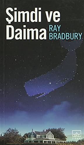 Şimdi ve daima Leviathan99, bir yerlerde bir müzik çalıyor