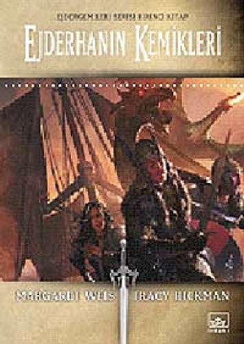 Ejdergemileri