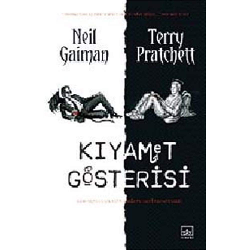 Kıyamet gösterisi Cadı Agnes çatlak'ın dakik ve kati kehanetleri