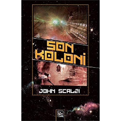 Son Koloni