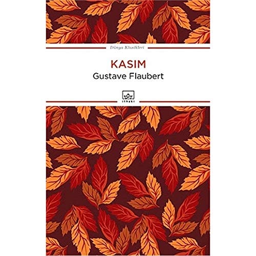 Kasim