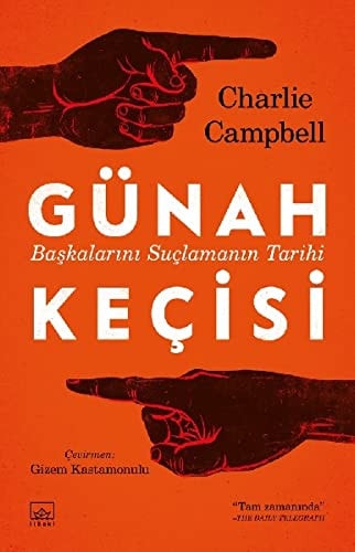 Jacob'ın odası