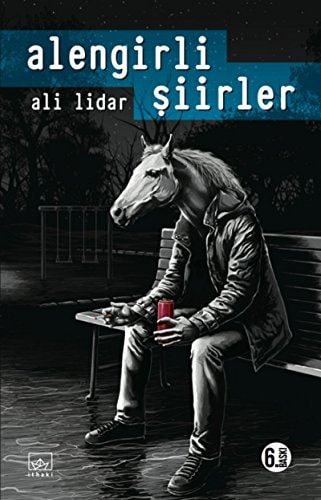 Alengirli Siirler