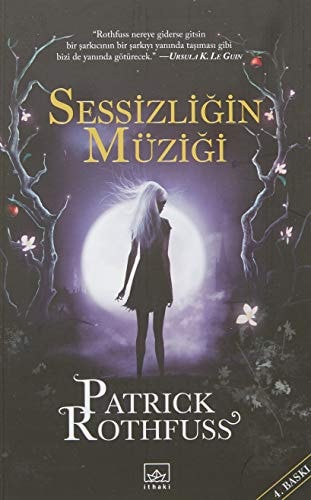 Sessizligin Müzigi