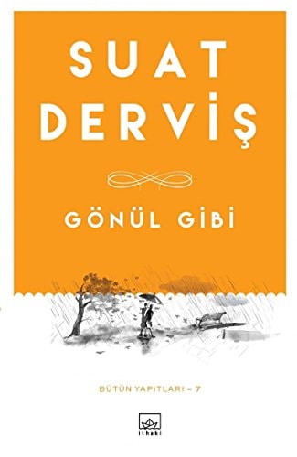 Gönül gibi