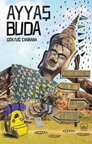Ayyas Buda
