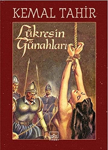 Lükresin günahları