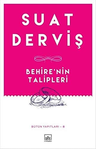 Behire'nin talipleri