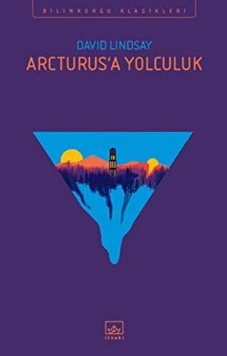 Arcturusa Yolculuk