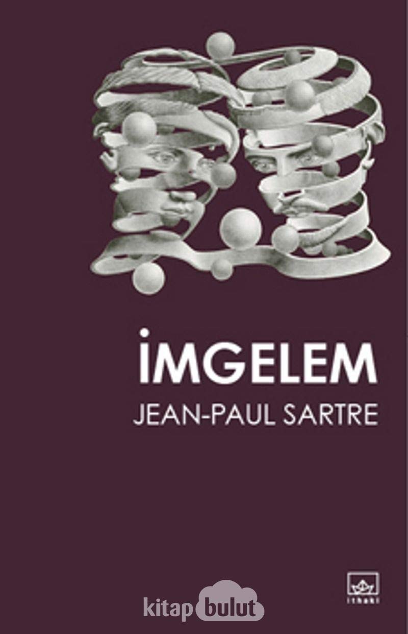 İmgelem