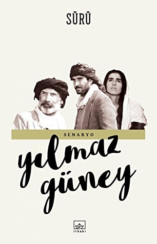 Sürü senaryo