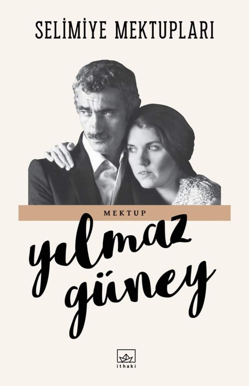 Selimiye Mektuplari