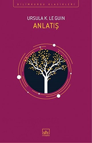 Anlatis