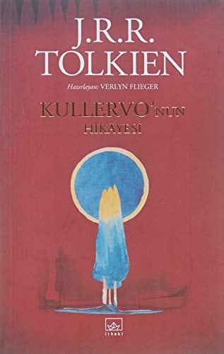 Kullervonun Hikayesi