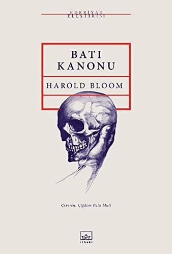 Bati Kanonu