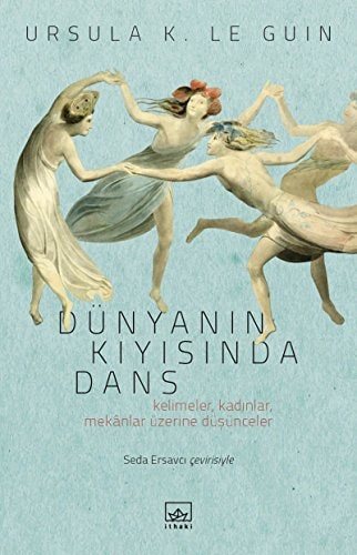 Dünyanin Kiyisinda Dans