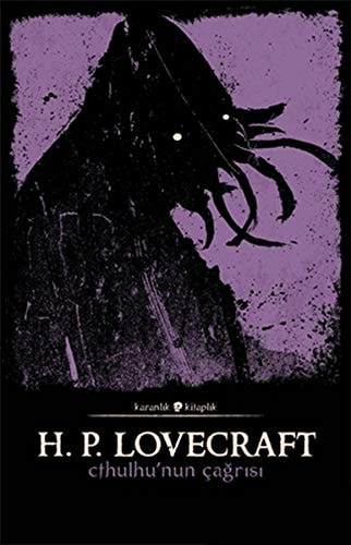 Cthulhunun Cagrisi