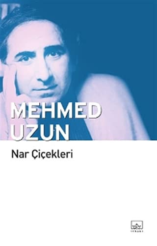 Nar Cicekleri; Cok Kültürlülük Üstüne Denemeler