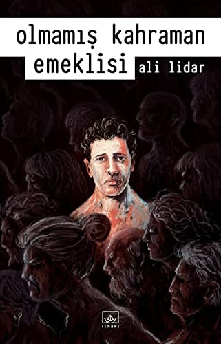 Olmamis Kahraman Emeklisi