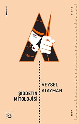 Şiddetin mitolojisi