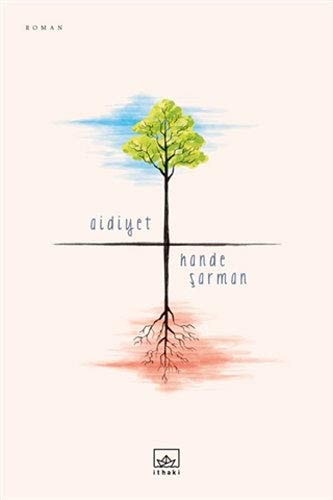 Aidiyet